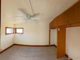 624 Roosevelt Ave - Photo 31