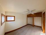 624 Roosevelt Ave - Photo 32