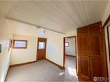 624 Roosevelt Ave - Photo 33