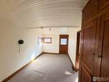 624 Roosevelt Ave - Photo 34