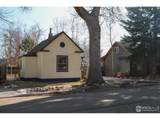 624 Roosevelt Ave - Photo 4