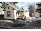 624 Roosevelt Ave - Photo 5