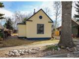 624 Roosevelt Ave - Photo 6