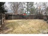 624 Roosevelt Ave - Photo 7