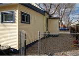624 Roosevelt Ave - Photo 8