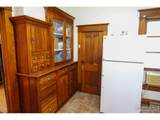 624 Roosevelt Ave - Photo 9
