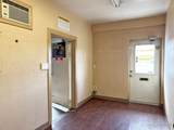 1325 Saint Louis Ave - Photo 23