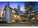 1601 Swallow Rd - Photo 1