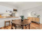 1601 Swallow Rd - Photo 10