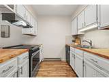 1601 Swallow Rd - Photo 11