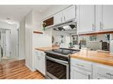 1601 Swallow Rd - Photo 12