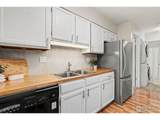 1601 Swallow Rd - Photo 13
