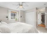 1601 Swallow Rd - Photo 14