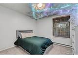 1601 Swallow Rd - Photo 16