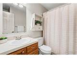 1601 Swallow Rd - Photo 17