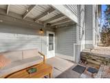 1601 Swallow Rd - Photo 18