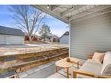 1601 Swallow Rd - Photo 19