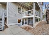 1601 Swallow Rd - Photo 2