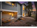 1601 Swallow Rd - Photo 21