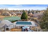 1601 Swallow Rd - Photo 22