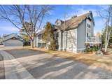 1601 Swallow Rd - Photo 23