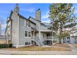 1601 Swallow Rd - Photo 24