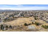 1601 Swallow Rd - Photo 26