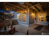 1601 Swallow Rd - Photo 3