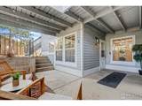 1601 Swallow Rd - Photo 4