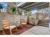 1601 Swallow Rd - Photo 5