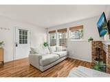 1601 Swallow Rd - Photo 6