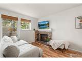 1601 Swallow Rd - Photo 7