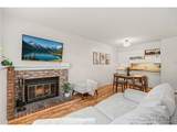 1601 Swallow Rd - Photo 8