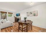 1601 Swallow Rd - Photo 9