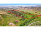 5644 Kiva Ridge Dr - Photo 1
