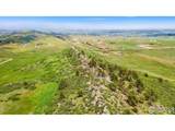 5644 Kiva Ridge Dr - Photo 10