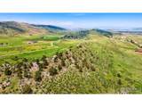 5644 Kiva Ridge Dr - Photo 11