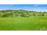 5644 Kiva Ridge Dr - Photo 2