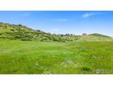 5644 Kiva Ridge Dr - Photo 4