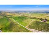5644 Kiva Ridge Dr - Photo 7