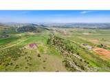 5644 Kiva Ridge Dr - Photo 8