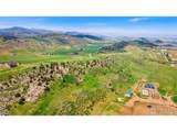 5644 Kiva Ridge Dr - Photo 9