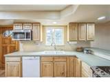 24192 County Road 74E - Photo 10