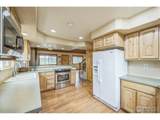 24192 County Road 74E - Photo 11
