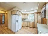 24192 County Road 74E - Photo 12