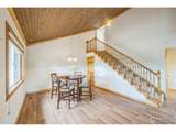 24192 County Road 74E - Photo 13