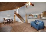 24192 County Road 74E - Photo 14