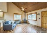24192 County Road 74E - Photo 15