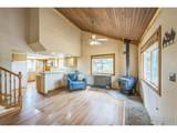 24192 County Road 74E - Photo 16
