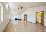 24192 County Road 74E - Photo 17